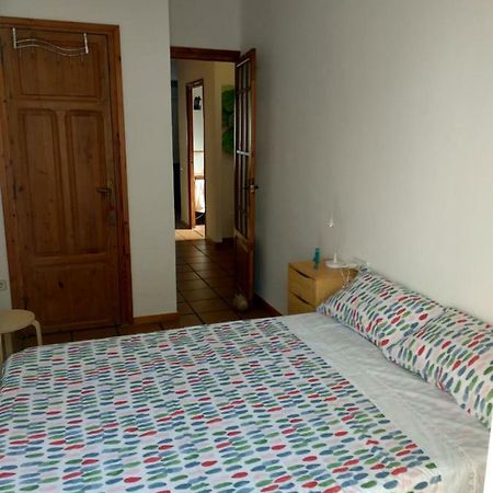 Apartamento Con Estilo Валенсия Екстериор снимка